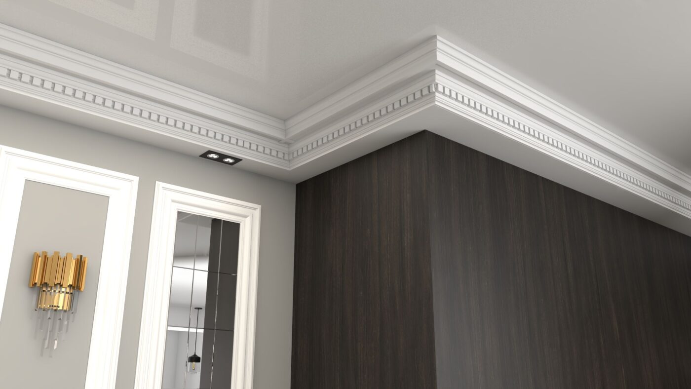 Karamürsel Kartonpiyerci