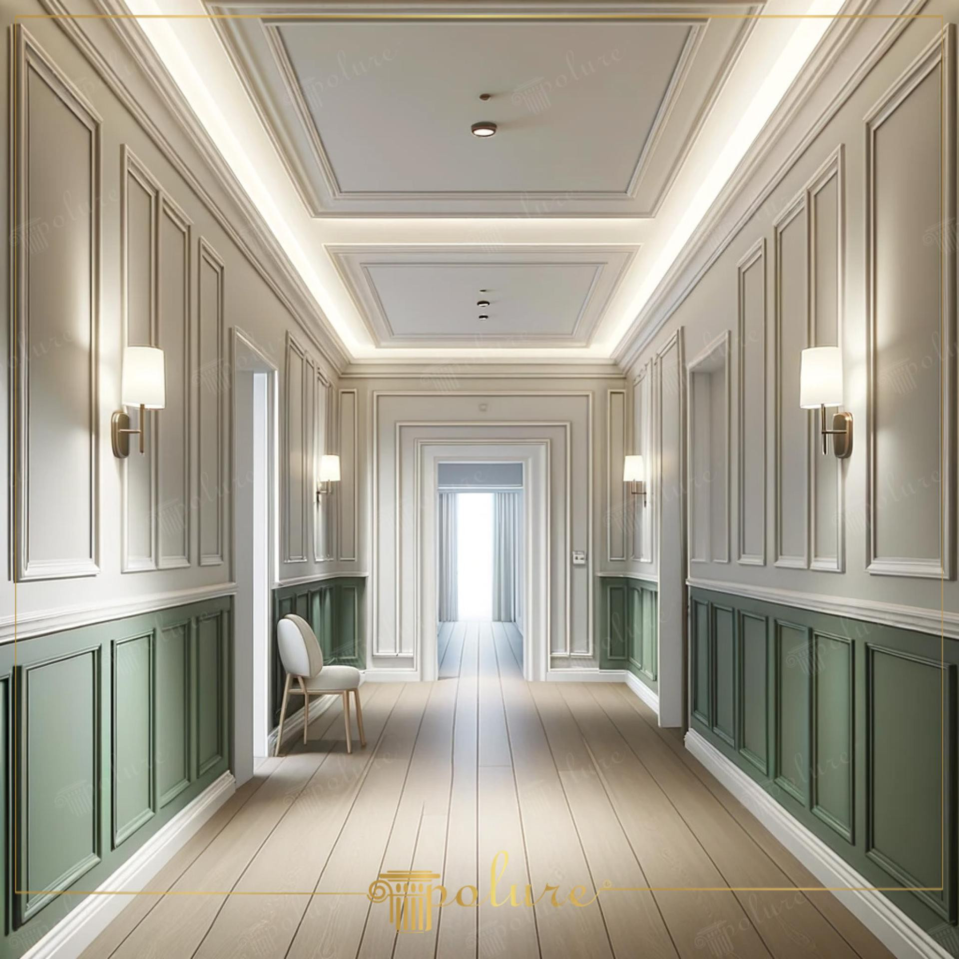 Karamürsel Kartonpiyerci